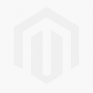 Oakley Activate (Low Bridge Fit) Satin Black Eyeglasses