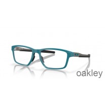 Oakley Metalink Balsam Eyeglasses