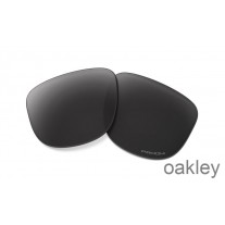 Oakley Holbrook R Replacement Lenses Prizm Black Polarized