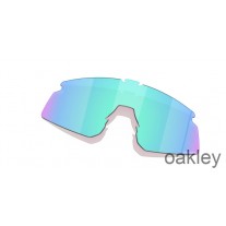 Oakley Hydra Replacement Lenses Prizm Sapphire