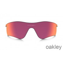 Oakley RadarLock Path Replacement Lenses Prizm Field