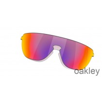 Oakley Corridor Replacement Lens Prizm Road