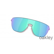 Oakley Corridor Replacement Lens Prizm Sapphire