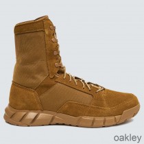 Oakley Coyote Boot Coyote FOF100298 86W