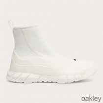 Oakley Coyote Laceless Boot Arctic White FOF100479 10R