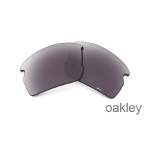 Oakley Flak 2.0 Replacement Lenses Prizm Daily Polarized