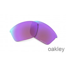 Oakley Flak Jacket Replacement Lenses Prizm Golf