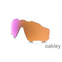 Oakley Jawbreaker Replacement Lenses Prizm Trail