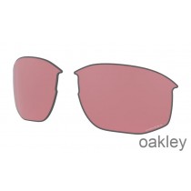 Oakley Mercenary Replacement Lenses Prizm Dark Golf