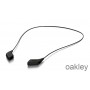 Oakley Leash Kit Sunglasses
