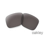 Oakley Holbrook Replacement Lenses Prizm Grey