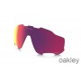 Oakley Jawbreaker Replacement Lenses Prizm Road