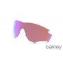 Oakley M2 Frame XL Replacement Lenses Prizm Golf