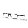 Oakley TinCup Powder Coal Eyeglasses