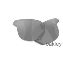 Lentile de schimb Oakley Kaast Prizm Negru