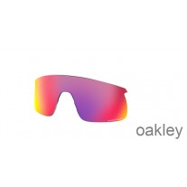 Oakley Rezistor (Youth Fit) Lentila de schimb Prizm Road
