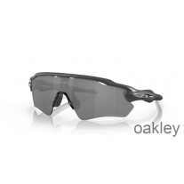 Ochelari de soare Oakley Radar EV Path High Resolution Collection Prizm Negru Polarizat Obiectiv Ochelari de soare cu cadru de carbon de înaltă rezoluție