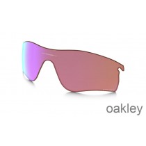 Lentile de schimb Oakley RadarLock Path Prizm Golf