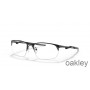 Ochelari de vedere Oakley Wire Tap 2.0 Satin Negru