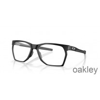 Oakley CTRLNK Saten Siyah Gözlük