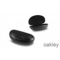 Oakley Ellipse O Kılıf Güneş Gözlüğü