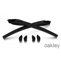 Oakley Flak 2.0 Çorap Seti Güneş Gözlüğü