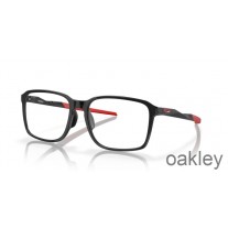 Oakley Ingress Siyah Mürekkep Gözlük