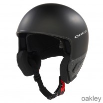 Oakley ARC5 PRO MIPS Karartması