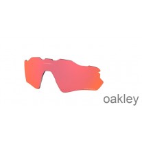 Oakley Radar EV Yolu Yedek Lensler Prizma Golf