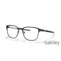 Oakley Satıcı Toz Kömür Gözlükleri