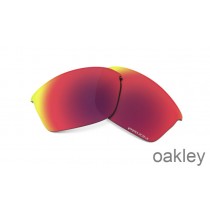 Oakley Flak Ceket Yedek Lensler Prizma Road