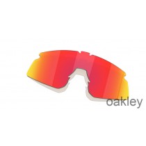 Oakley Hydra Yedek Lensler Prizma Ruby