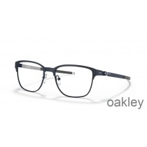 Oakley Satıcı Pudra Mat Koyu Lacivert Gözlük