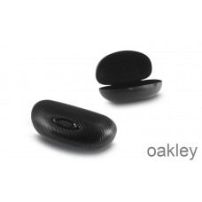 Oakley Ellipse O Kılıf Güneş Gözlüğü