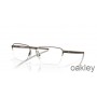 Oakley Sway Bar 0.5 Kalaylı Gözlük