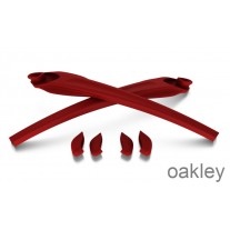Sluneční brýle Oakley Flak 2.0 Sock Kit