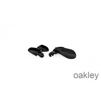 Oakley Racing Jacket Nosepad Kit Sluneční brýle