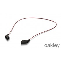 Sluneční brýle Oakley Leash Kit