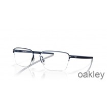Oakley Sway Bar 0,5 matné půlnoční brýle
