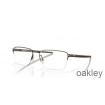 Oakley Sway Bar 0,5 Cínové brýle