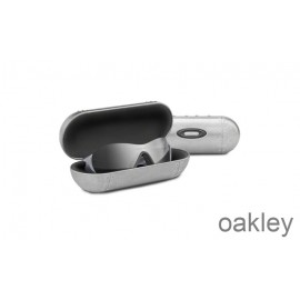 Sluneční brýle Oakley Large Metal Vault