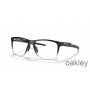 Oakley Activate Leštěný Černá Fade brýle