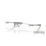 Brýle Oakley Socket 5.5 Matný Gunmetal