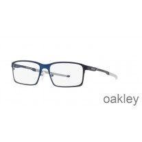 Oakley Base Plane Matta Midnight silmälasit