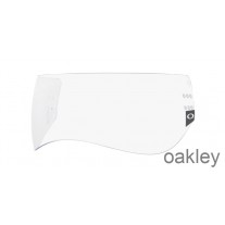 Oakley Hockey Certified Aviator Suojat Asia selvä