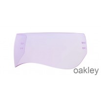 Oakley Hockey Certified Aviator Suojat Prim Asia selvä