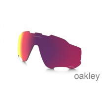Oakley Jawbreaker Replacement Linss Prim Road