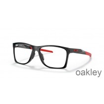 Oakley Activate Musta Ink silmälasit