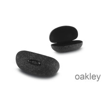Oakley Ellipse O Case aurinkolasit