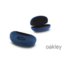 Oakley Ellipse O Case aurinkolasit